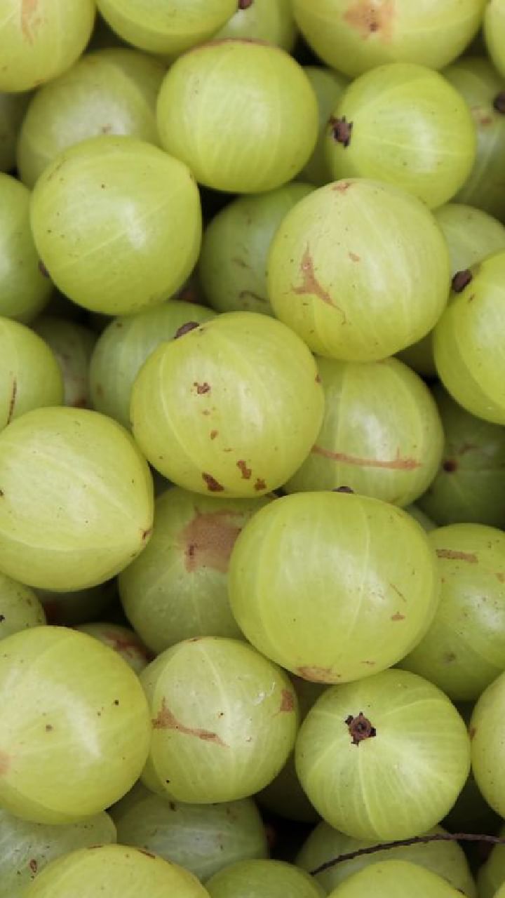 Amla juice (1)