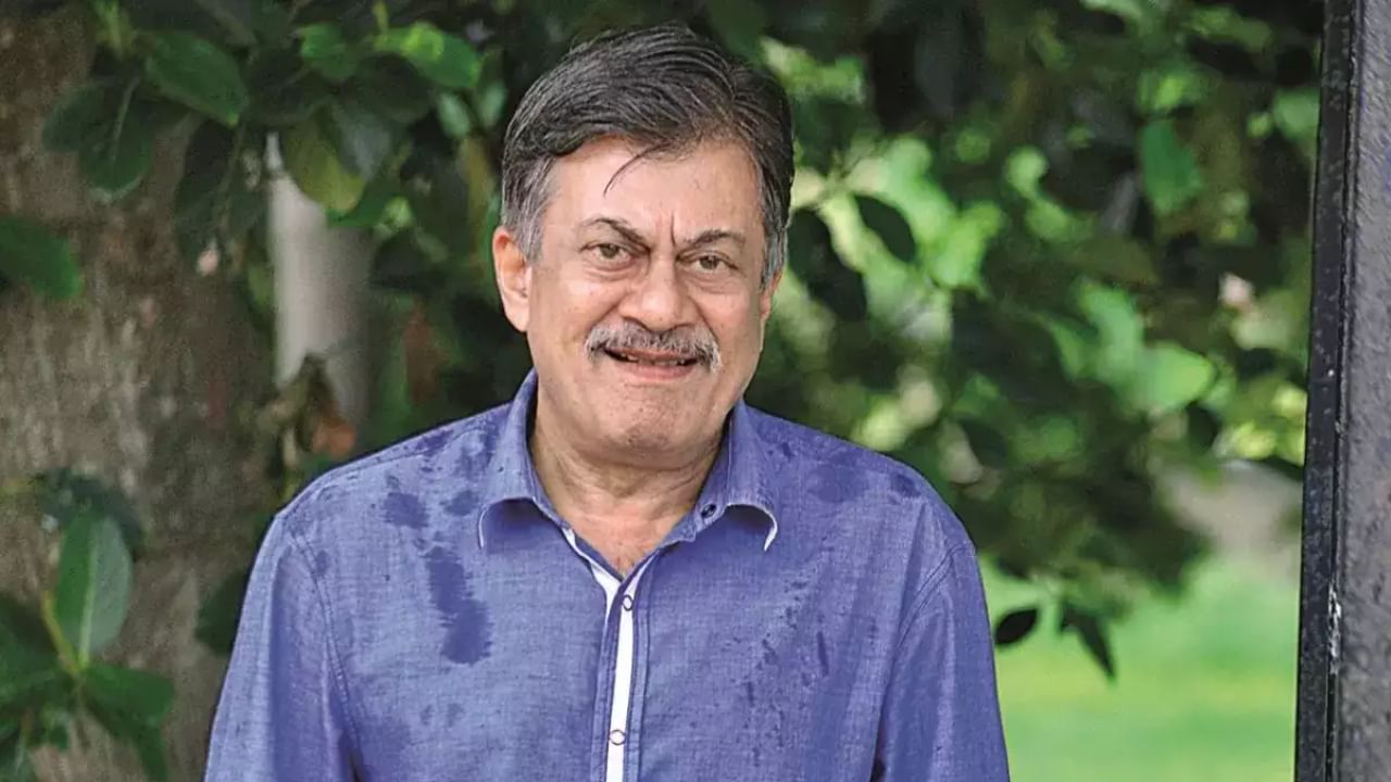 ಅನಂತ್ ನಾಗ್ಗೆ ಎಂದೆಂದಿಗೂ ಮರೆಯದಂಥ ಬರ್ತ್ಡೇ; ಈ ಜನ್ಮದಿನ ಅವರಿಗೆ ಸಖತ್ ಸ್ಪೆಷಲ್ ಅನಂತ್ ನಾಗ್ಗೆ ಎಂದೆಂದಿಗೂ ಮರೆಯದಂಥ ಬರ್ತ್ಡೇ; ಈ ಜನ್ಮದಿನ ಅವರಿಗೆ ಸಖತ್ ಸ್ಪೆಷಲ್