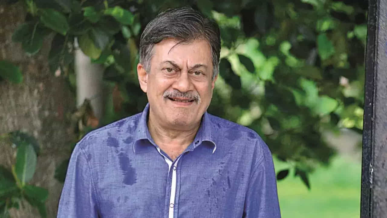 ಅನಂತ್ ನಾಗ್ಗೆ ಎಂದೆಂದಿಗೂ ಮರೆಯದಂಥ ಬರ್ತ್ಡೇ; ಈ ಜನ್ಮದಿನ ಅವರಿಗೆ ಸಖತ್ ಸ್ಪೆಷಲ್ ಅನಂತ್ ನಾಗ್ಗೆ ಎಂದೆಂದಿಗೂ ಮರೆಯದಂಥ ಬರ್ತ್ಡೇ; ಈ ಜನ್ಮದಿನ ಅವರಿಗೆ ಸಖತ್ ಸ್ಪೆಷಲ್