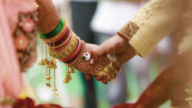 ಅದೊಂದು ವಿಲಕ್ಷಣ ಪ್ರಪಂಚವಿತ್ತು, ಅಲ್ಲಿ ಅಣ್ಣ ತಂಗಿ ಮದುವೆಯಾಗುತ್ತಿದ್ದರು!