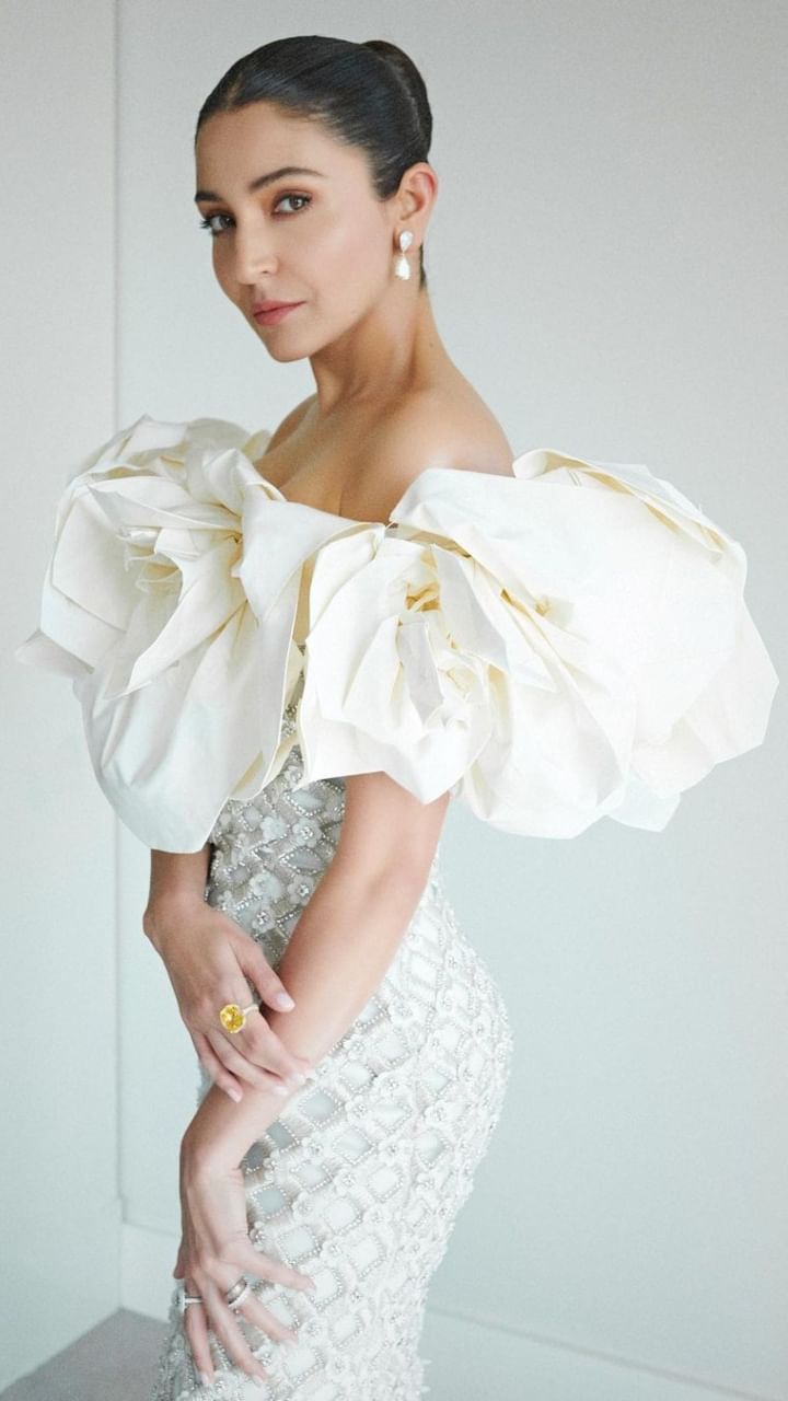 Anushka Sharma (1)