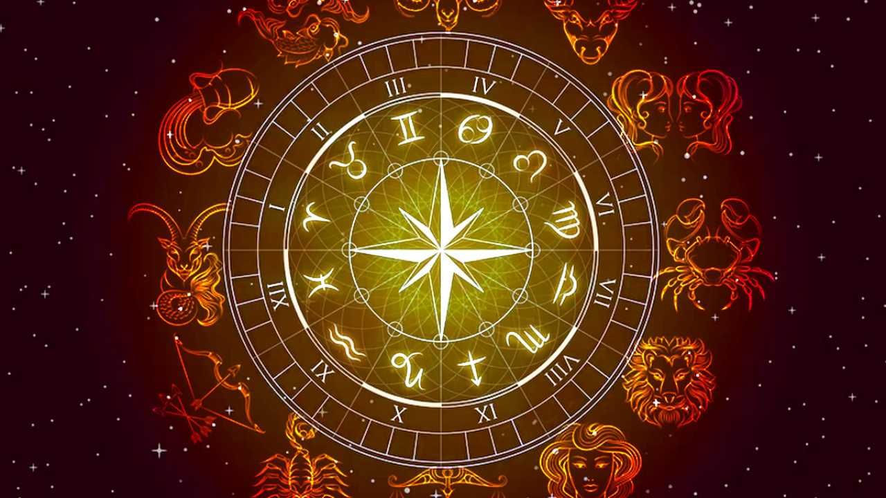 Horoscope: ರಾಶಿಭವಿಷ್ಯ, ಈ ರಾಶಿಯವರನ್ನು ಇತರರು ದುರುಪಯೋಗ ಮಾಡಿಕೊಳ್ಳುವ ಸಂಭವಿದೆ ಎಚ್ಚರ! Horoscope: ರಾಶಿಭವಿಷ್ಯ, ಈ ರಾಶಿಯವರನ್ನು ಇತರರು ದುರುಪಯೋಗ ಮಾಡಿಕೊಳ್ಳುವ ಸಂಭವಿದೆ ಎಚ್ಚರ!