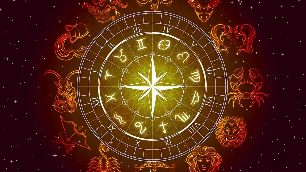 Horoscope: ರಾಶಿಭವಿಷ್ಯ, ಈ ರಾಶಿಯವರನ್ನು ಇತರರು ದುರುಪಯೋಗ ಮಾಡಿಕೊಳ್ಳುವ ಸಂಭವಿದೆ ಎಚ್ಚರ!