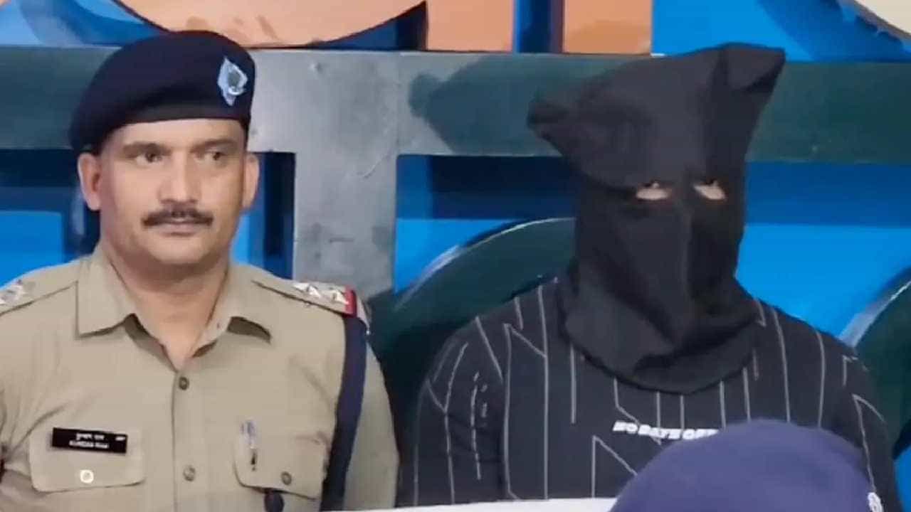 ಮದುವೆಯಾಗುವಂತೆ ಒತ್ತಾಯಿಸಿದ್ದಕ್ಕೆ ಸೇನಾಧಿಕಾರಿಯಿಂದ ಮಹಿಳೆಯ ಹತ್ಯೆ ಮದುವೆಯಾಗುವಂತೆ ಒತ್ತಾಯಿಸಿದ್ದಕ್ಕೆ ಸೇನಾಧಿಕಾರಿಯಿಂದ ಮಹಿಳೆಯ ಹತ್ಯೆ