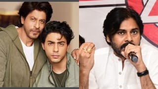 ಸಂಗೀತ ಕಾರ್ಯಕ್ರಮದಲ್ಲಿ ಅವ್ಯವಸ್ಥೆ: ಕ್ಷಮೆ ಕೇಳಿದ ಎಆರ್ ರೆಹಮಾನ್, ತನಿಖೆಗೆ ಆದೇಶ