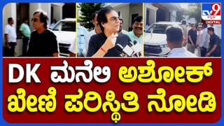 ದುನಿಯಾ ವಿಜಯ್ ಪುತ್ರ ಸಿನಿಮಾಕ್ಕೆ ಎಂಟ್ರಿ: ‘ಭೀಮ’ ಸಿನಿಮಾದಲ್ಲಿ ಸಾಮ್ರಾಟ್ ಪಾತ್ರವೇನು?