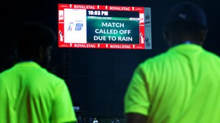 ಟೀಮ್ ಇಂಡಿಯಾ ಪ್ಲೇಯಿಂಗ್ ಇಲೆವೆನ್​ನಲ್ಲಿ 1 ಬದಲಾವಣೆ ಖಚಿತ