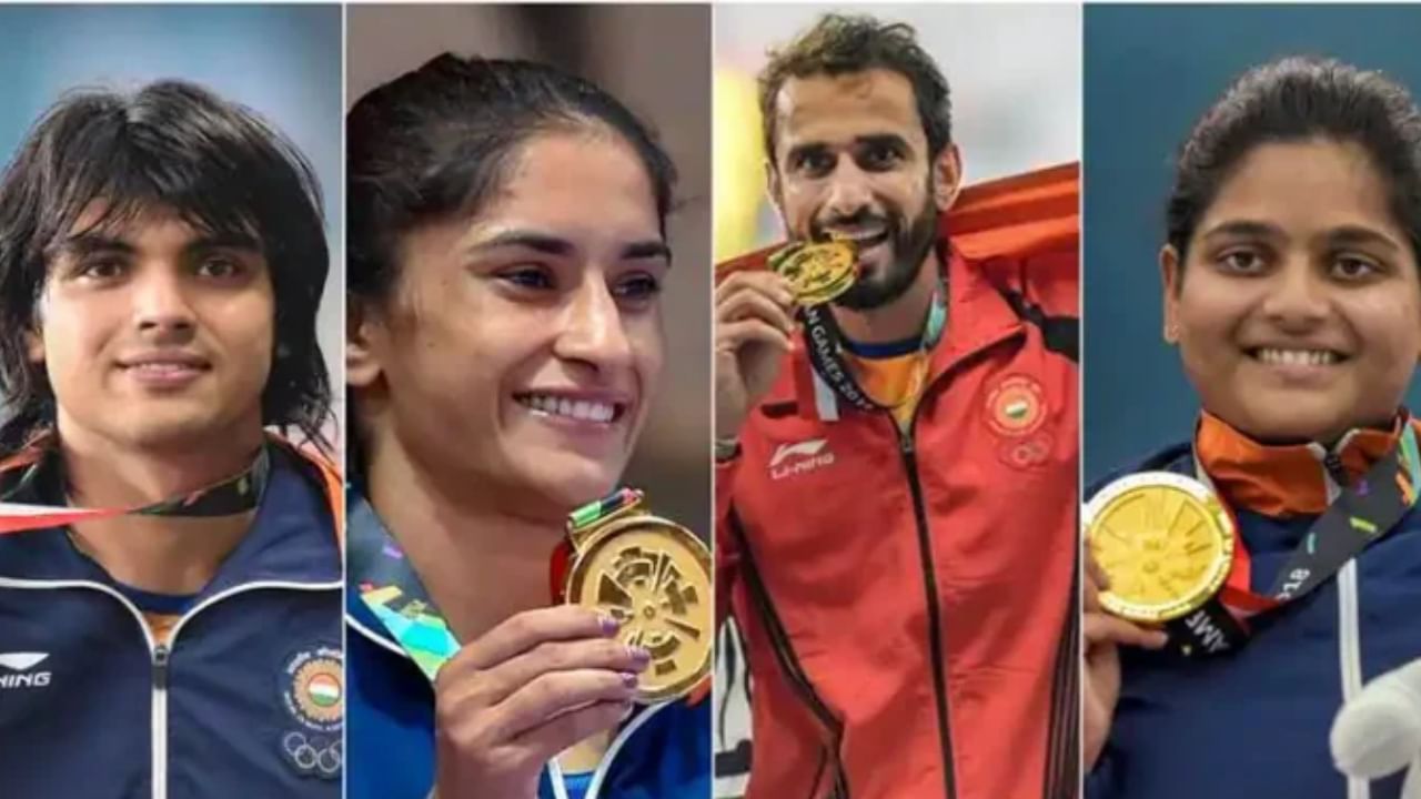 Asian Games: 67 ವರ್ಷ, 32 ಕ್ರೀಡೆ; ಏಷ್ಯನ್ ಸಮರದಲ್ಲಿ ಭಾರತ ಎಷ್ಟು ಪದಕ ಗೆದ್ದಿದೆ ಗೊತ್ತಾ?