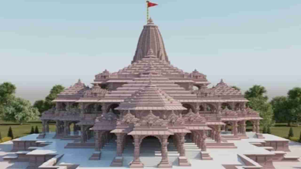 ಸೆಪ್ಟೆಂಬರ್ 21ರಂದು ರಾಮಮಂದಿರದಲ್ಲಿ ಸ್ಫೋಟ ಸಂಭವಿಸಲಿದೆ ಎಂದು ಕರೆ ಮಾಡಿದ್ದ ಬಾಲಕ ವಶಕ್ಕೆ