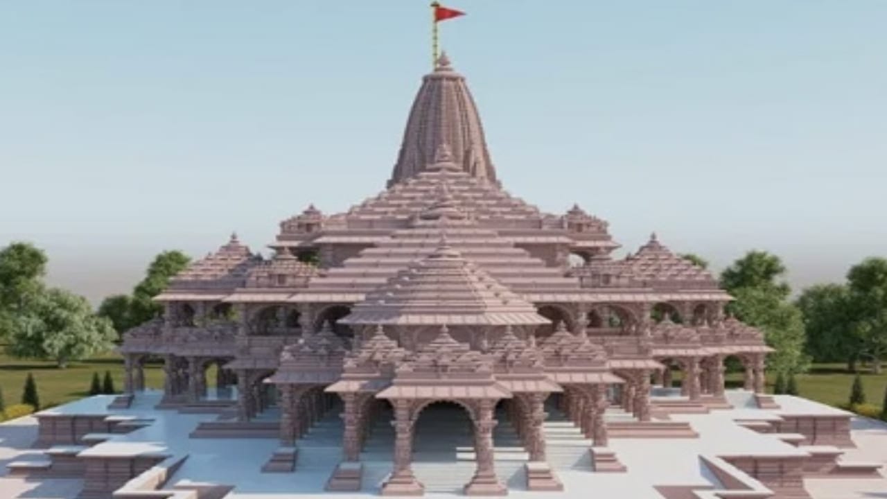 ಸೆಪ್ಟೆಂಬರ್ 21ರಂದು ರಾಮಮಂದಿರದಲ್ಲಿ ಸ್ಫೋಟ ಸಂಭವಿಸಲಿದೆ ಎಂದು ಕರೆ ಮಾಡಿದ್ದ ಬಾಲಕ ವಶಕ್ಕೆ ಸೆಪ್ಟೆಂಬರ್ 21ರಂದು ರಾಮಮಂದಿರದಲ್ಲಿ ಸ್ಫೋಟ ಸಂಭವಿಸಲಿದೆ ಎಂದು ಕರೆ ಮಾಡಿದ್ದ ಬಾಲಕ ವಶಕ್ಕೆ