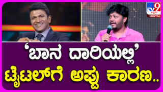 ಮೈಸೂರು ಅಭಿವೃದ್ಧಿ ಫೈಟ್​: ಪ್ರತಾಪ್​ ಸಿಂಹ ಕಚೇರಿ ಎದರು ಕಾಂಗ್ರೆಸ್​ ಕಾರ್ಯಕರ್ತರ ಹೈಡ್ರಾಮಾ