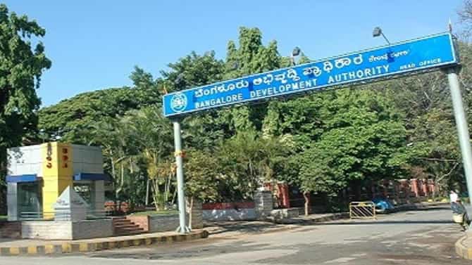 ಕೊನೆಗೂ ಶಿವರಾಮಕಾರಂತ ಫಲಾನುಭವಿಗಳಿಗೆ ಬಿಡಿಎನಿಂದ ಗುಡ್ ನ್ಯೂಸ್
