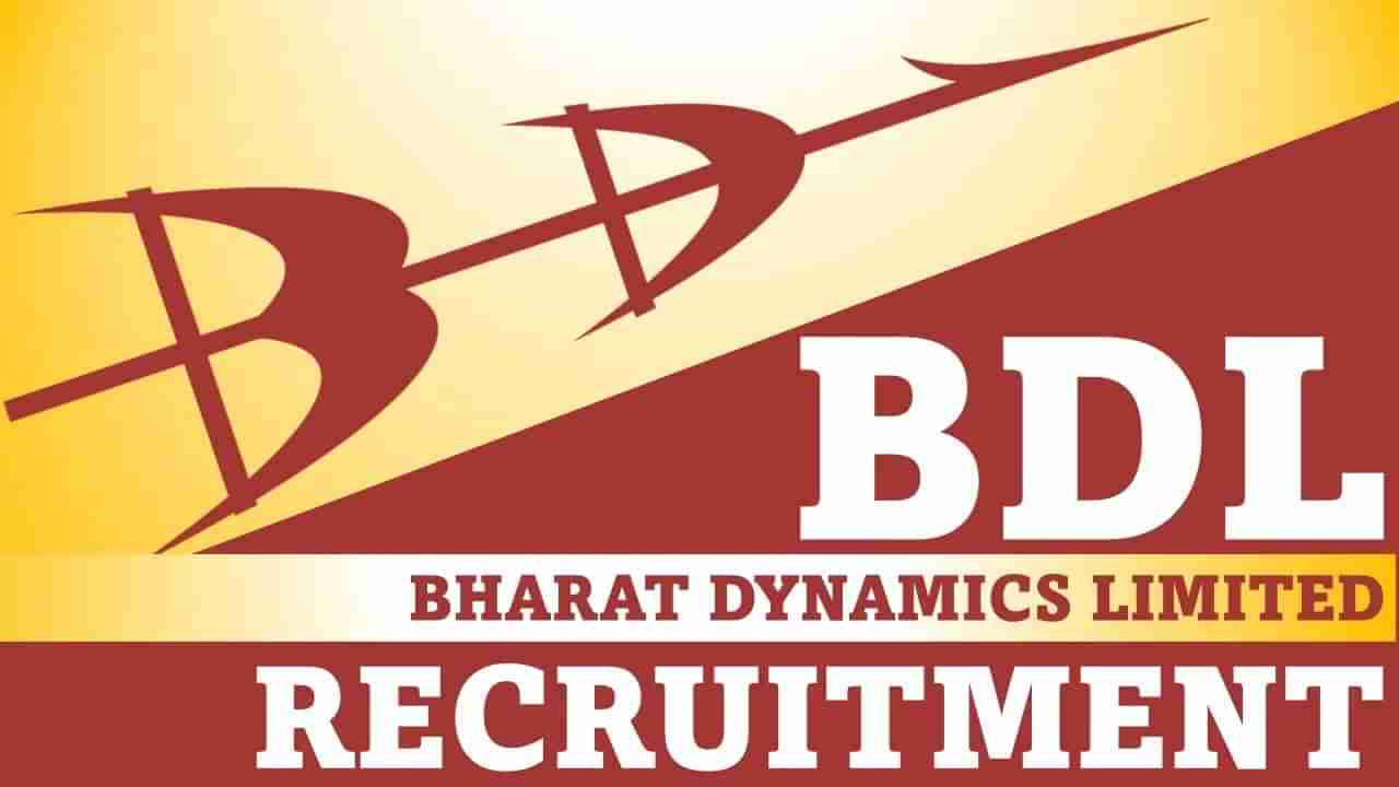 BDL Recruitment 2023: 34 ಪ್ರಾಜೆಕ್ಟ್ ಇಂಜಿನಿಯರ್ ಹುದ್ದೆಗಳಿಗೆ ವಾಕ್-ಇನ್ ಸಂದರ್ಶನ