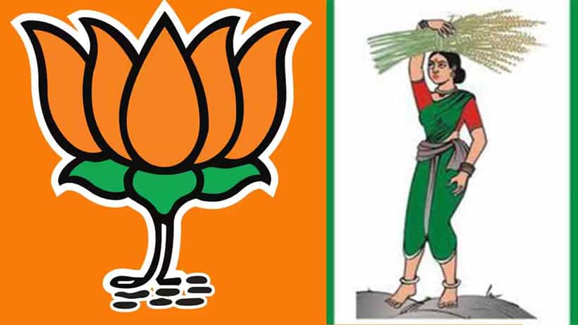 ಬಿಜೆಪಿ-ಜೆಡಿಎಸ್ ಮೈತ್ರಿ: ಮತ್ತಷ್ಟು ಸೀಟ್ಗಳಿಗಾಗಿ ಜೆಡಿಎಸ್ ಒತ್ತಡ ಸಾಧ್ಯತೆ, ಬಿಜೆಪಿಯಿಂದ ಮೆಗಾ ಪ್ಲಾನ್