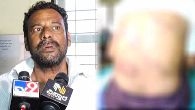 ಉಡುಪಿ: ಬಿಜೆಪಿಯವರಿಂದಲೇ ಸ್ವಪಕ್ಷದ ಕಾರ್ಯಕರ್ತನ ಮೇಲೆ ಮಾರಣಾಂತಿಕ ಹಲ್ಲೆ