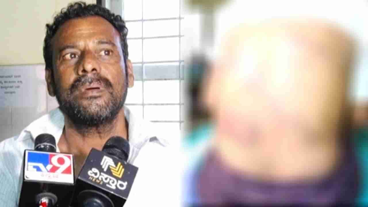 ಉಡುಪಿ: ಬಿಜೆಪಿಯವರಿಂದಲೇ ಸ್ವಪಕ್ಷದ ಕಾರ್ಯಕರ್ತನ ಮೇಲೆ ಮಾರಣಾಂತಿಕ ಹಲ್ಲೆ