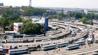 Bangalore Bandh Highlights Updates: ಗೊಡ್ಡು ಬೆದರಿಕೆಗೆ ನಾನು ಜಗ್ಗಲ್ಲ, ಬಗ್ಗಲ್ಲ ಎಂದ ಮಾಜಿ ಶಾಸಕ ಎಂಪಿ ರೇಣುಕಾಚಾರ್ಯ