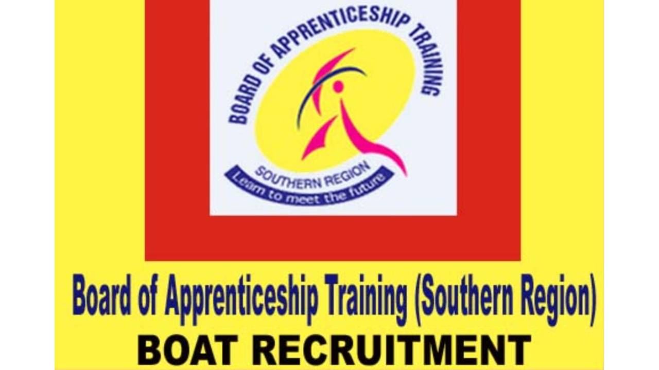 BOAT SR Recruitment 2023: 06 ಚಾಲಕ, ವಿಶ್ಲೇಷಕ ಹುದ್ದೆಗಳಿಗೆ ಆನ್ಲೈನ್ನಲ್ಲಿ ಅರ್ಜಿ ಸಲ್ಲಿಸಿ BOAT SR Recruitment 2023: 06 ಚಾಲಕ, ವಿಶ್ಲೇಷಕ ಹುದ್ದೆಗಳಿಗೆ ಆನ್ಲೈನ್ನಲ್ಲಿ ಅರ್ಜಿ ಸಲ್ಲಿಸಿ