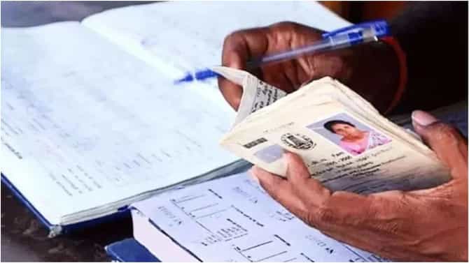 ಬಿಪಿಎಲ್ ಕಾರ್ಡ್​​ದಾರರಿಗೆ ಆಹಾರ ಇಲಾಖೆಯಿಂದ ಗುಡ್ ನ್ಯೂಸ್