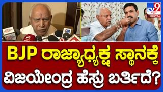 Video: ವಿಚಿತ್ರ ಮರಿಗೆ ಜನ್ನ ನೀಡಿದ ಕುರಿ: 4 ಕಿವಿ, 8 ಕಾಲುಗಳು, ಒಂದೇ ದೇಹ