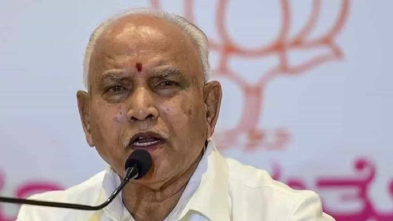 ದೆಹಲಿ ತಲುಪಿದ ಬಿಎಸ್ ಯಡಿಯೂರಪ್ಪ; ಬಿಜೆಪಿ, ಜೆಡಿಎಸ್ ಮೈತ್ರಿ ಬಗ್ಗೆ ಹೇಳಿದ್ದೇನು?