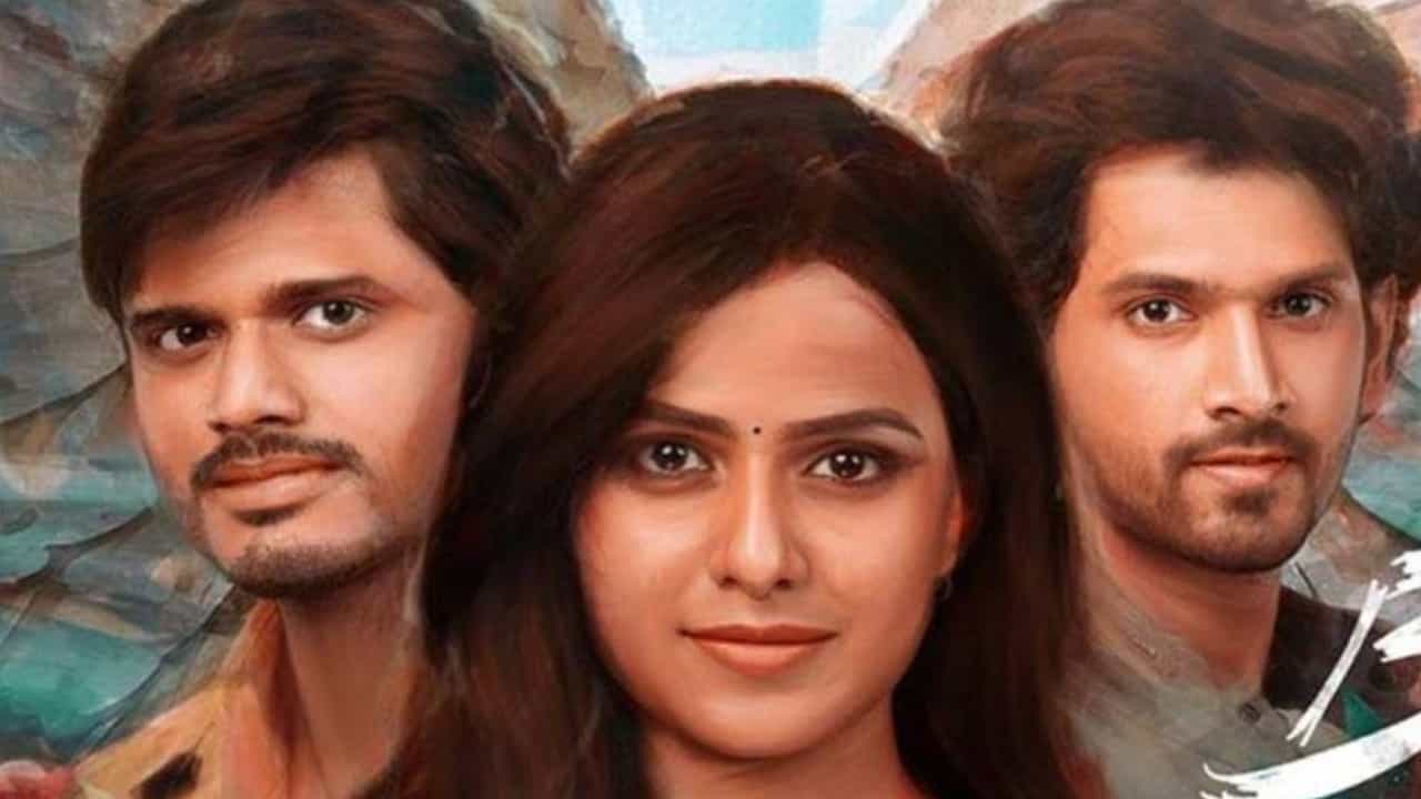 ಡ್ರಗ್ಸ್ ಪ್ರಕರಣ: ತೆಲುಗಿನ 'ಬೇಬಿ' ಸಿನಿಮಾ ತಂಡಕ್ಕೆ ನೊಟೀಸ್ ಡ್ರಗ್ಸ್ ಪ್ರಕರಣ: ತೆಲುಗಿನ 'ಬೇಬಿ' ಸಿನಿಮಾ ತಂಡಕ್ಕೆ ನೊಟೀಸ್