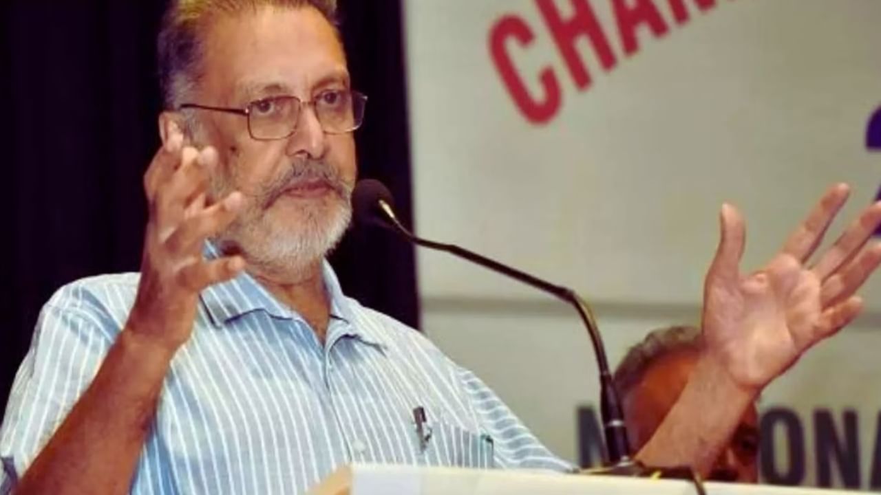 ರಸ್ತೆ ಅಪಘಾತದ ಸಂತ್ರಸ್ತರಿಗೆ 48 ಗಂಟೆಗಳಲ್ಲಿ ಉಚಿತ ಚಿಕಿತ್ಸೆ: ಪಂಜಾಬ್ ಸರ್ಕಾರದ 'ಫರಿಶ್ತೆ' ಯೋಜನೆ ರಸ್ತೆ ಅಪಘಾತದ ಸಂತ್ರಸ್ತರಿಗೆ 48 ಗಂಟೆಗಳಲ್ಲಿ ಉಚಿತ ಚಿಕಿತ್ಸೆ: ಪಂಜಾಬ್ ಸರ್ಕಾರದ 'ಫರಿಶ್ತೆ' ಯೋಜನೆ