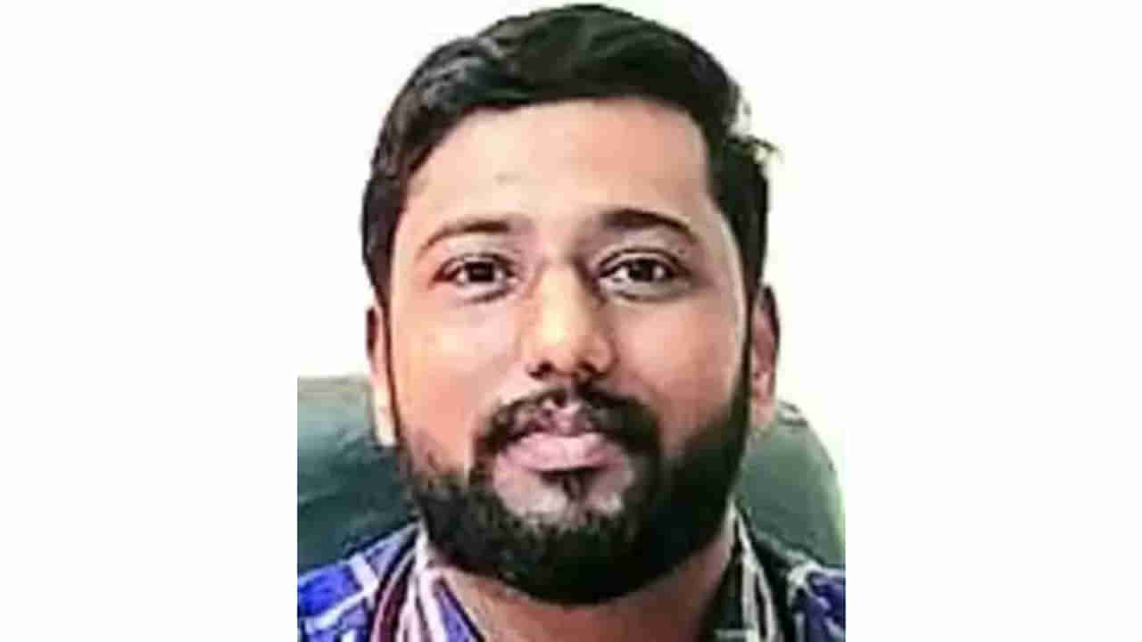 ಮೂರ್ಛೆಯಿಂದಾಗಿ ಚಿಂತಾಜನಕ ಸ್ಥಿತಿಯಲ್ಲಿದ್ದ 9 ತಿಂಗಳ ಬಾಲಕಿ ಜೊತೆ ಆಂಬ್ಯುಲೆನ್ಸ್ನಲ್ಲಿ 120 ಕಿಮೀ ಪ್ರಯಾಣಿಸಿ, ಹೆಚ್ಚಿನ ಚಿಕಿತ್ಸೆ ಕೊಡಿಸಿದ ಯುವ ವೈದ್ಯ!