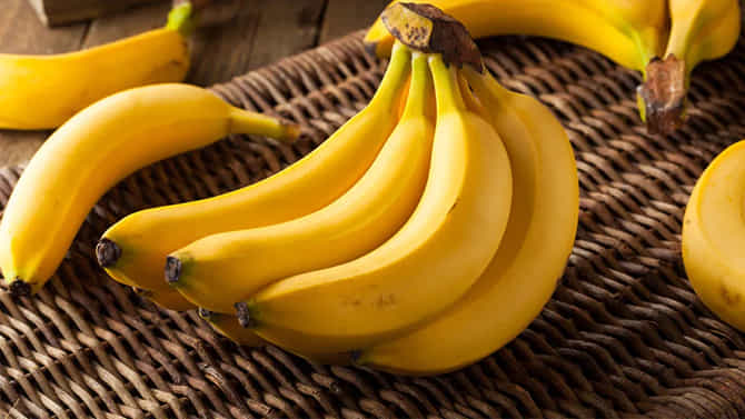 ಮಿರಿಮಿರಿ ಮಿಂಚುವ ದಟ್ಟ ದಪ್ಪ ಕೂದಲು ನಿಮ್ಮದಾಗಬೇಕಾ