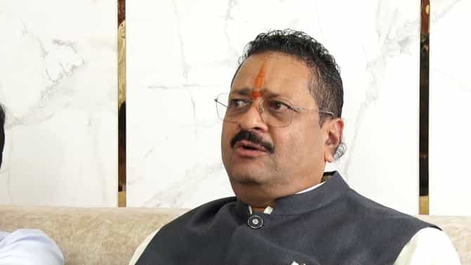 ಸುಭಾಷ್ ​ಚಂದ್ರ ಬೋಸ್ ಹಂತಕರು ಕಾಂಗ್ರೆಸ್​​​ನವರು; ಯತ್ನಾಳ್​