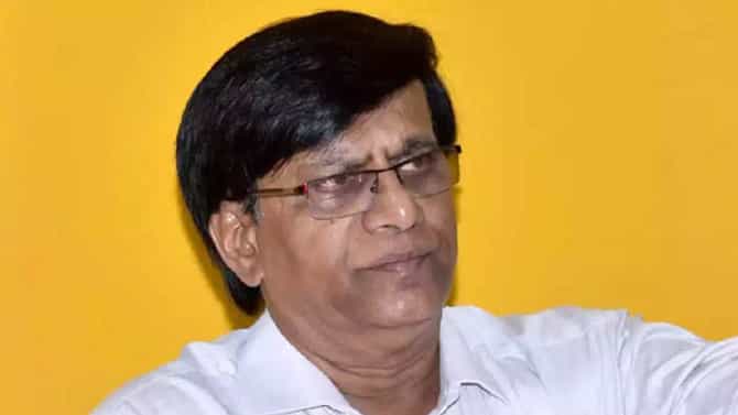 ಸಿದ್ದರಾಮಯ್ಯ ಬಳಿ ಅನುದಾನ ಕೇಳುವುದಿಲ್ಲ: ಶಾಸಕ ಬಸವರಾಜ ರಾಯರೆಡ್ಡಿ