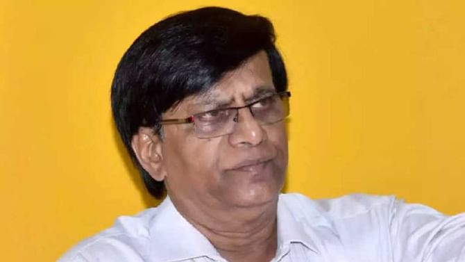 ಸಿದ್ದರಾಮಯ್ಯ ಬಳಿ ಅನುದಾನ ಕೇಳುವುದಿಲ್ಲ: ಶಾಸಕ ಬಸವರಾಜ ರಾಯರೆಡ್ಡಿ ಸಿದ್ದರಾಮಯ್ಯ ಬಳಿ ಅನುದಾನ ಕೇಳುವುದಿಲ್ಲ: ಶಾಸಕ ಬಸವರಾಜ ರಾಯರೆಡ್ಡಿ
