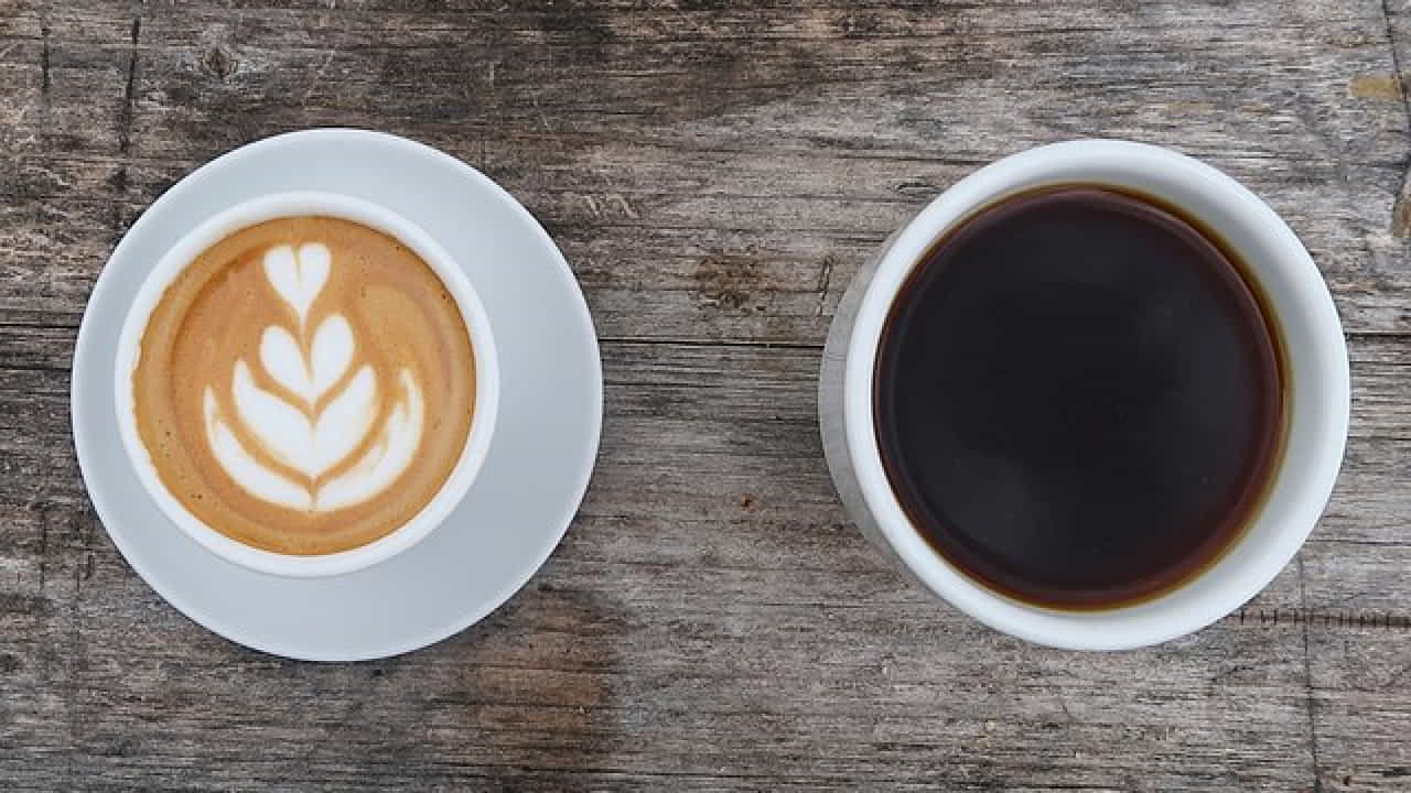 Benefits of drinking coffee: ಕಾಫಿ ಕುಡಿಯುವುದರಿಂದ ಸಿಗುವ ಆರೋಗ್ಯ ಪ್ರಯೋಜನಗಳ ಬಗ್ಗೆ ತಿಳಿದಿದೆಯಾ? ತಜ್ಞರ ಅಭಿಪ್ರಾಯವೇನು? Benefits of drinking coffee: ಕಾಫಿ ಕುಡಿಯುವುದರಿಂದ ಸಿಗುವ ಆರೋಗ್ಯ ಪ್ರಯೋಜನಗಳ ಬಗ್ಗೆ ತಿಳಿದಿದೆಯಾ? ತಜ್ಞರ ಅಭಿಪ್ರಾಯವೇನು?