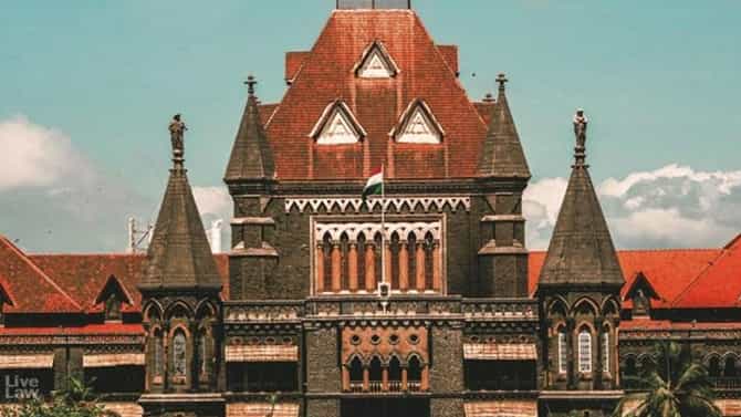 ಮನೆ ಕೆಲಸದ ಹೊರೆಯನ್ನು ಪತಿ, ಪತ್ನಿ ಸಮಾನವಾಗಿ ಹಂಚಿಕೊಳ್ಳಬೇಕು: ಹೈಕೋರ್ಟ್
