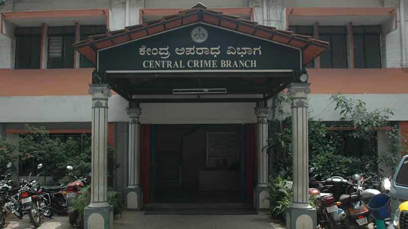 ಬೆಂಗಳೂರಿನಲ್ಲಿ 553 ಹೋಟೆಲ್, ಬಾರ್ ಆ್ಯಂಡ್ ರೆಸ್ಟೋರೆಂಟ್ಗಳ ಮೇಲೆ ಸಿಸಿಬಿ ದಾಳಿ