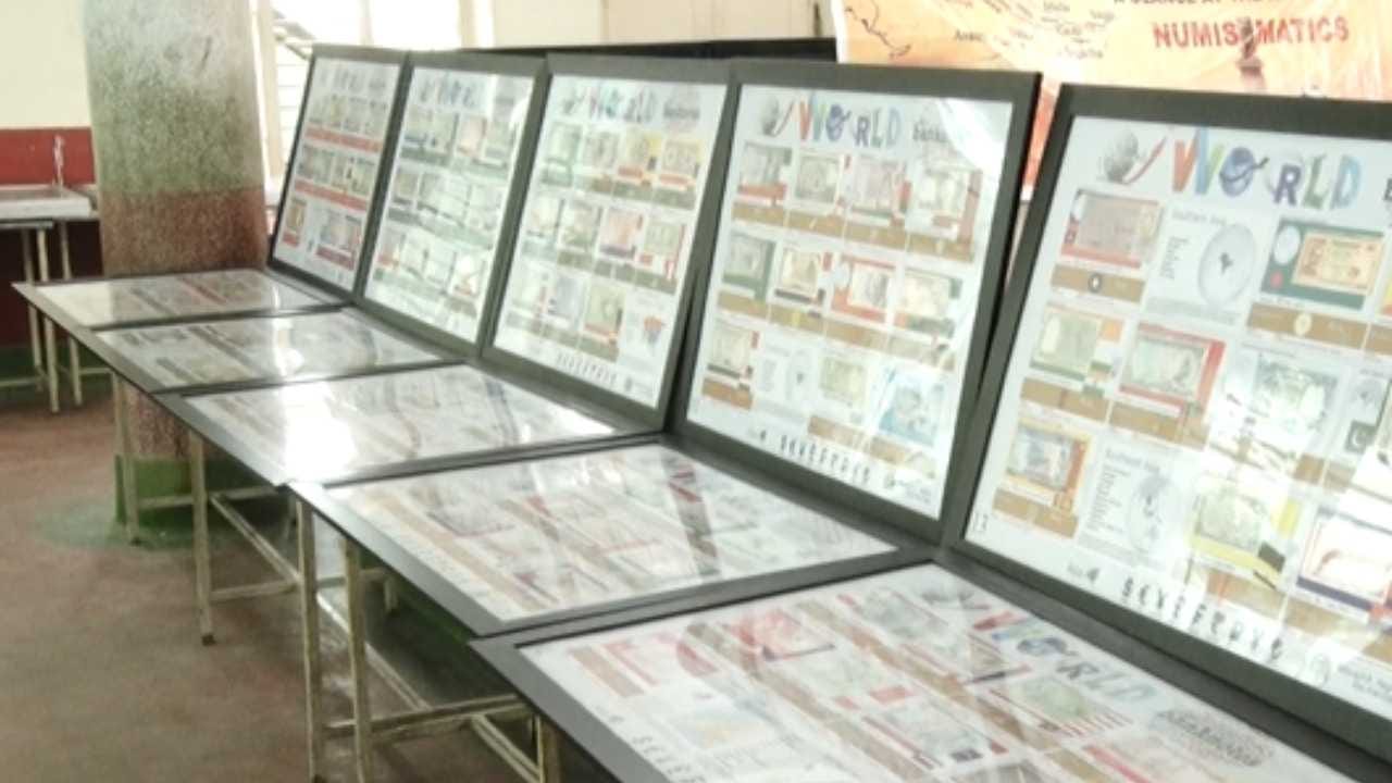 ಆಧುನಿಕತೆಯ ನಡುವೆಯೂ ಜನರಿಗೆ ಹಳೆಯ ನೆನಪು ತರುವ ವಸ್ತುಗಳು ತುಂಬಾ ಇಷ್ಟವಾಗುತ್ತವೇ ಅನ್ನೋದು ಮತ್ತೊಮ್ಮೆ ಸಾಬೀತಾಗಿದೆ.