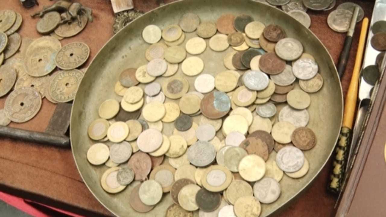 ಇದು ಮೈಸೂರಿನಲ್ಲಿ ಮೊದಲ ಪ್ರದರ್ಶನವಾಗಿದ್ದು ಜನರ ಉತ್ಸಾಹ ನೋಡಿ ಇಲ್ಲಿ ಮತ್ತಷ್ಟು ಪ್ರದರ್ಶನ ಆಯೋಜಿಸಲು ಚಿಂತನೆ ನಡೆಸಿದ್ದಾರೆ.