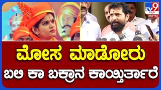 ಸಿನಿಮಾ ಸಹವಾಸವೇ ಬೇಡ ಎಂದು ನಿರ್ಧರಿಸಿದ್ದ ಪ್ರಥಮ್: ಅರುಣ್ ಸಾಗರ್