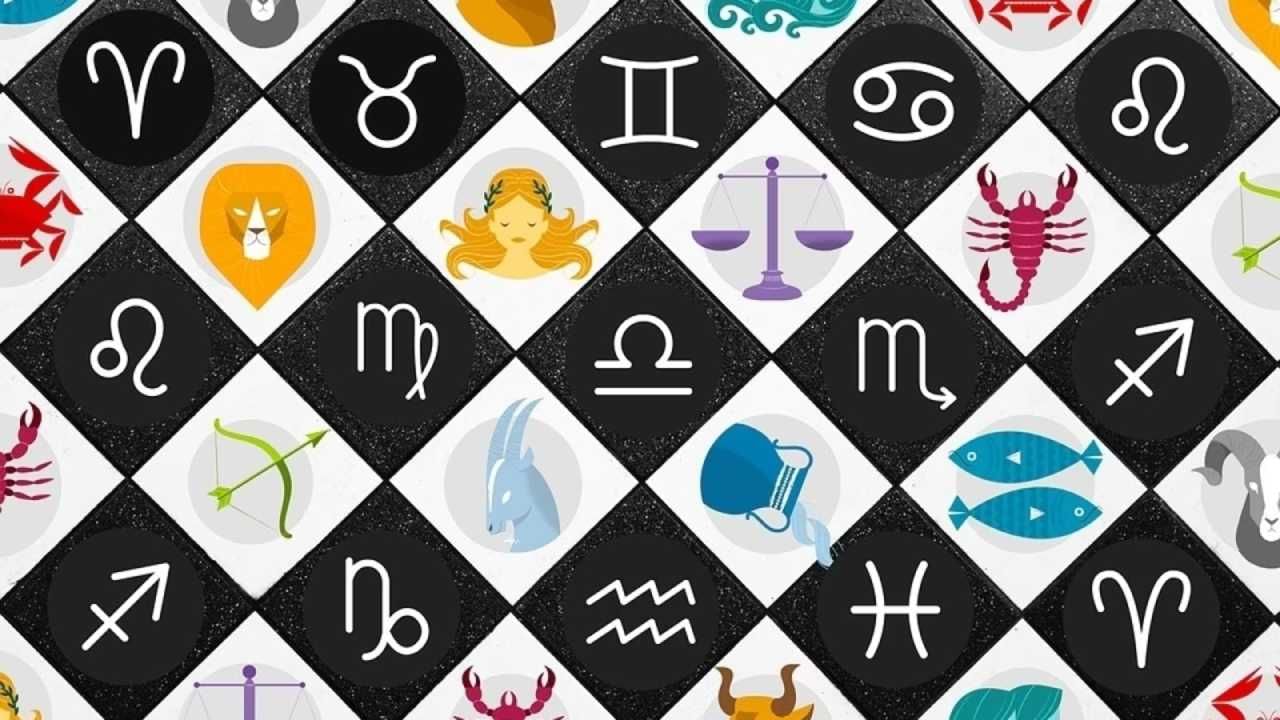 Horoscope: ರಾಶಿಭವಿಷ್ಯ, ನಿಮ್ಮ ಕೆಲಸಕ್ಕೆ ಪ್ರಶಂಸೆ ಸಿಗುವುದು, ಹೊಸದನ್ನು ಕಲಿಯುವುದನ್ನು ಮುಂದೆವರೆಸಿ Horoscope: ರಾಶಿಭವಿಷ್ಯ, ನಿಮ್ಮ ಕೆಲಸಕ್ಕೆ ಪ್ರಶಂಸೆ ಸಿಗುವುದು, ಹೊಸದನ್ನು ಕಲಿಯುವುದನ್ನು ಮುಂದೆವರೆಸಿ