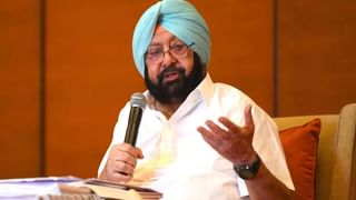 ನಿಜ್ಜರ್ ಹತ್ಯೆ ಪ್ರಕರಣ: ಭಾರತದ ವಿರುದ್ಧ ಗುದ್ದಾಡಲು ಸದಸ್ಯ ರಾಷ್ಟ್ರಗಳ ಬೆಂಬಲ ಕೇಳಿದ ಕೆನಡಾ