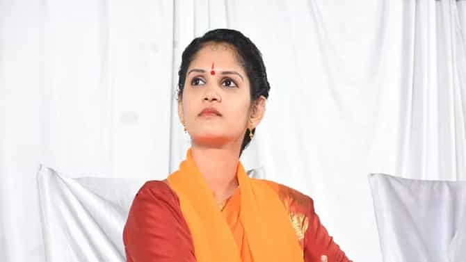 ಚೈತ್ರಾ ಕುಂದಾಪುರ ಪ್ರಕರಣದ ತನಿಖೆಯಲ್ಲಿ ಎಡವಿದ್ರಾ ಸಿಸಿಬಿ ಅಧಿಕಾರಿಗಳು