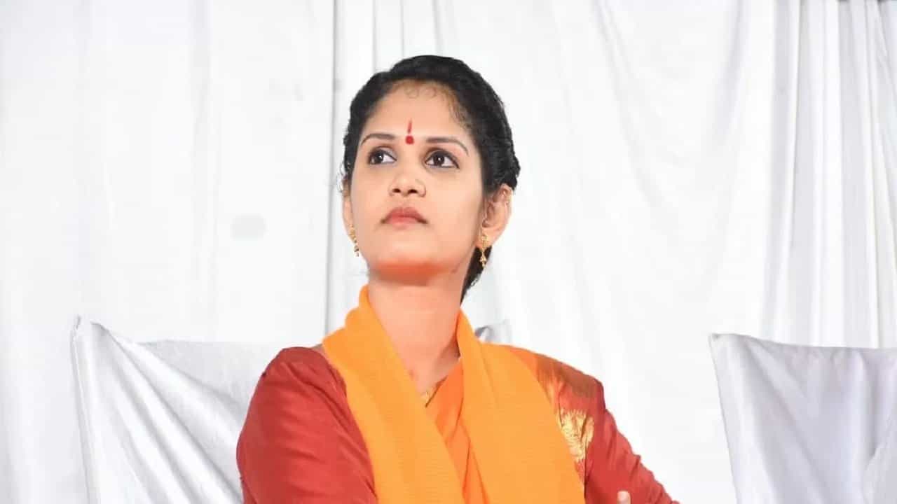 ಚೈತ್ರಾ ಕುಂದಾಪುರ ವಂಚನೆ ಪ್ರಕರಣದ ತನಿಖೆಯಲ್ಲಿ ಎಡವಿದ್ರಾ ಸಿಸಿಬಿ ಅಧಿಕಾರಿಗಳು?