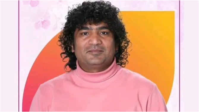 ಹಿಟ್​ ಆ್ಯಂಡ್​ ರನ್​ ಪ್ರಕರಣದಲ್ಲಿ ತಪ್ಪು ಒಪ್ಪಿಕೊಂಡ ಹಾಸ್ಯ ನಟ ಚಂದ್ರಪ್ರಭ