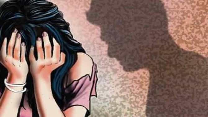 ಚಿಕ್ಕಬಳ್ಳಾಪುರ:ಬಯಲು ಬರ್ಹಿದೆಸೆಗೆ ಹೋಗಿದ್ದ ಮಹಿಳೆ ಮೇಲೆ ಲೈಂಗಿಕ ದೌರ್ಜನ್ಯ