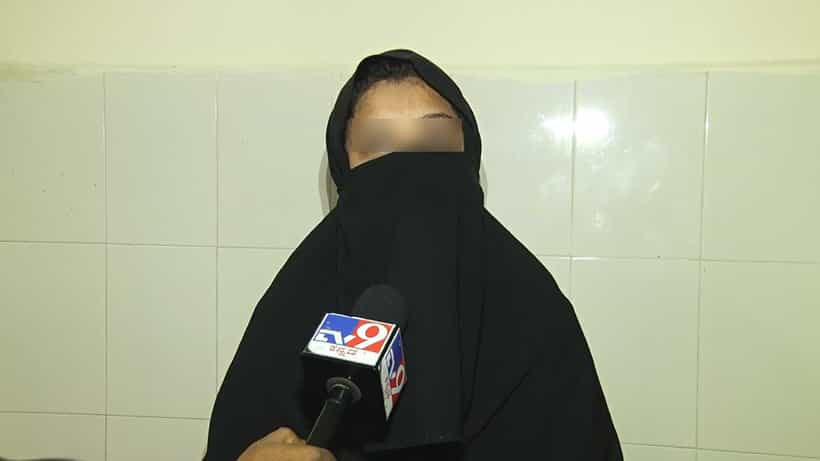 ಚಿಕ್ಕಮಗಳೂರು: ಕೋಟಿ ರೂ., ಕೆಜಿ ಚಿನ್ನ, ಫಾರ್ಚುನರ್ ಕಾರು ಕೊಟ್ಟರೂ ಸಾಕಾಗಿಲ್ಲ; ಕೈ ಮಾಜಿ ಸಚಿವನ ಪುತ್ರನ ವಿರುದ್ಧ ವರದಕ್ಷಿಣೆ ಕಿರುಕುಳ ಆರೋಪ