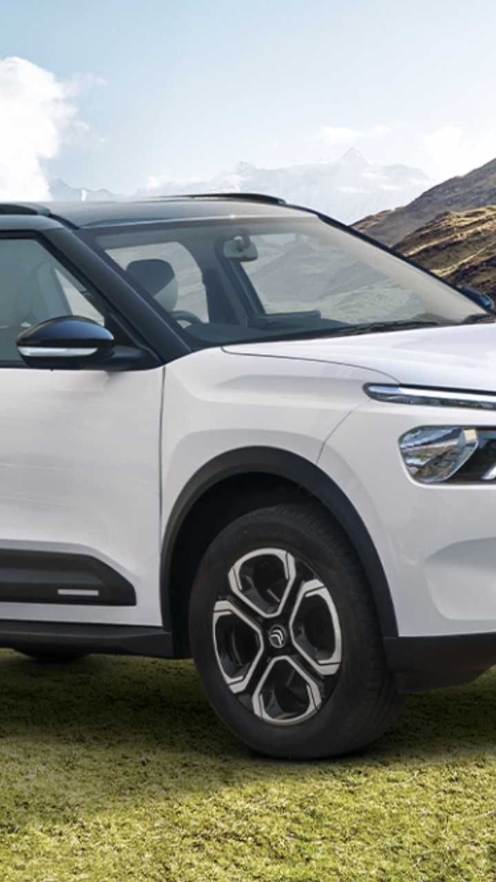 Citroen C3 Aircross (14)