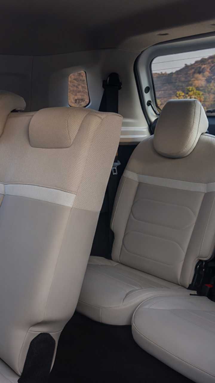 Citroen C3 Aircross (23)
