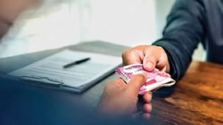 ದೇಶದ ಹೆಸರು ಬದಲಾವಣೆ ಚರ್ಚೆ; ಭಾರತ್ ಎಂಬುದು ಭಾರತದ ಸಂವಿಧಾನದಲ್ಲಿ ಇದೆ: ವಿದೇಶಾಂಗ ಸಚಿವ ಎಸ್ ಜೈಶಂಕರ್