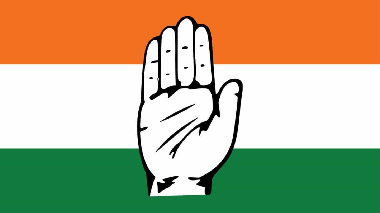 ಕಾಂಗ್ರೆಸ್ ಪ್ರಚಾರ ಸಮಿತಿ ಸಭೆಯಲ್ಲಿ ನಿಗಮ ಮಂಡಳಿ ನೇಮಕದ ಕೂಗು; ಕಾರ್ಯಕರ್ತರಿಗೆ ಅವಕಾಶ ನೀಡುವಂತೆ ಆಗ್ರಹ ಕಾಂಗ್ರೆಸ್ ಪ್ರಚಾರ ಸಮಿತಿ ಸಭೆಯಲ್ಲಿ ನಿಗಮ ಮಂಡಳಿ ನೇಮಕದ ಕೂಗು; ಕಾರ್ಯಕರ್ತರಿಗೆ ಅವಕಾಶ ನೀಡುವಂತೆ ಆಗ್ರಹ
