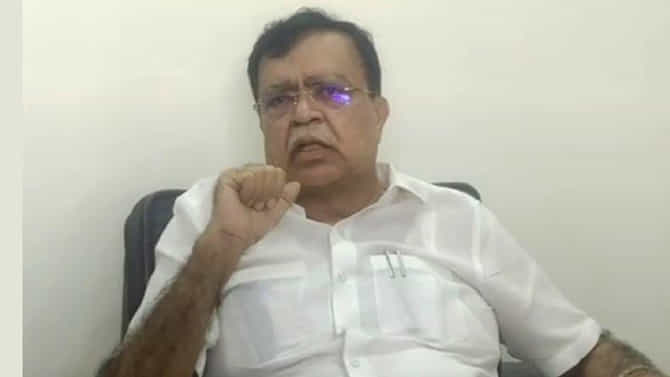 ಮಧುಗಿರಿಯಲ್ಲಿ ರಾಜ್ಯಮಟ್ಟದ ಕ್ಷೀರಭಾಗ್ಯ ದಶಮಾನೋತ್ಸವ ಕಾರ್ಯಕ್ರಮ
